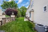 32 Charles Circle - Photo 32