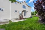 32 Charles Circle - Photo 33