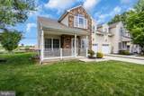 32 Charles Circle - Photo 34