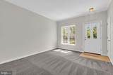 32 Charles Circle - Photo 6