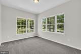32 Charles Circle - Photo 7