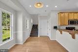 32 Charles Circle - Photo 8