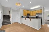 32 Charles Circle - Photo 9