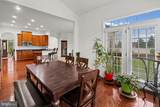 46 Tyler Drive - Photo 10
