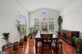 46 Tyler Drive - Photo 11