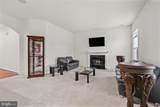 46 Tyler Drive - Photo 12