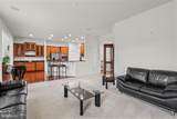 46 Tyler Drive - Photo 13