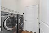 46 Tyler Drive - Photo 19