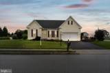 46 Tyler Drive - Photo 2
