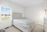 46 Tyler Drive - Photo 20
