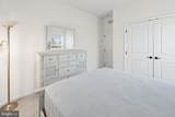 46 Tyler Drive - Photo 21