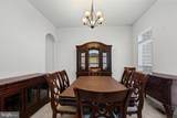46 Tyler Drive - Photo 6