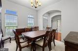 46 Tyler Drive - Photo 7