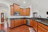 46 Tyler Drive - Photo 8