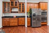 46 Tyler Drive - Photo 9