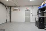 208 Broadway - Photo 10