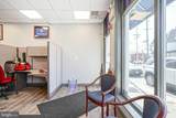 208 Broadway - Photo 11