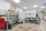 208 Broadway - Photo 12
