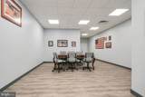 208 Broadway - Photo 13