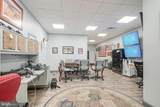 208 Broadway - Photo 14