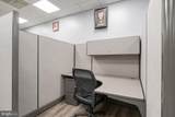 208 Broadway - Photo 18
