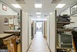 208 Broadway - Photo 19