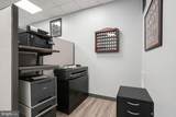 208 Broadway - Photo 20