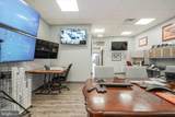 208 Broadway - Photo 23