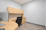 208 Broadway - Photo 25