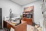 208 Broadway - Photo 26