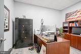 208 Broadway - Photo 27