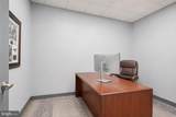 208 Broadway - Photo 28