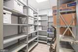 208 Broadway - Photo 29