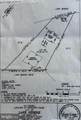 Lot 36 Lake Serene Dr - Photo 3
