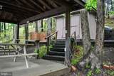 Lot 36 Lake Serene Dr - Photo 4