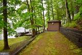 Lot 36 Lake Serene Dr - Photo 5