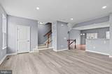 6190 Willow Place - Photo 10