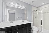 6190 Willow Place - Photo 11
