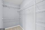 6190 Willow Place - Photo 12