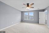 6190 Willow Place - Photo 13