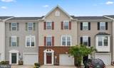 6190 Willow Place - Photo 2