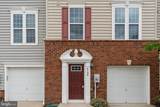 6190 Willow Place - Photo 4