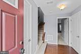 6190 Willow Place - Photo 5