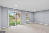 6190 Willow Place - Photo 6