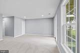 6190 Willow Place - Photo 7