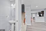 6190 Willow Place - Photo 8