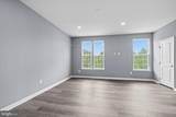 6190 Willow Place - Photo 9