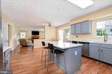 16108 Arrowroot Court - Photo 16