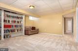 16108 Arrowroot Court - Photo 31