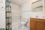 16108 Arrowroot Court - Photo 33